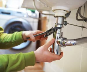 About Sewer Line Replacement Northbrook, IL